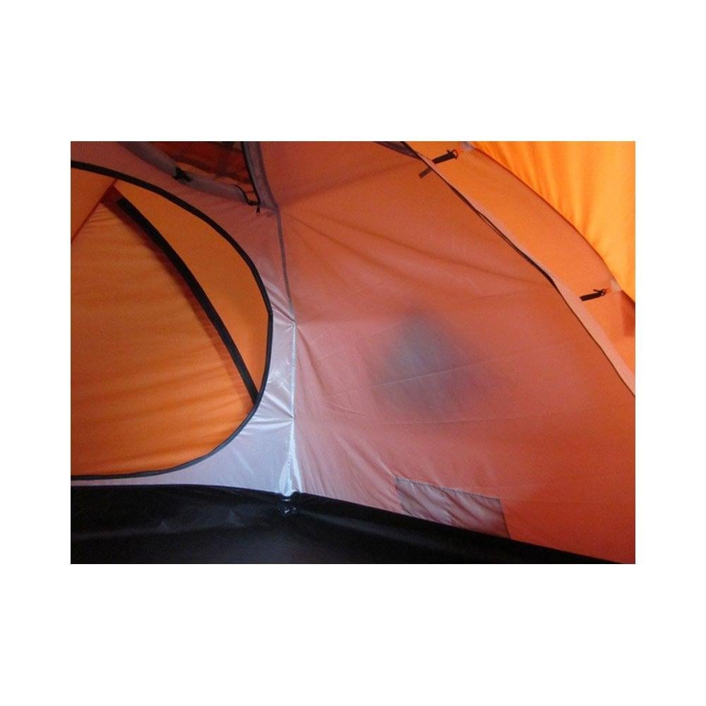 Evolite ICE II - Dağcı Çadırı (5 Mevsim)