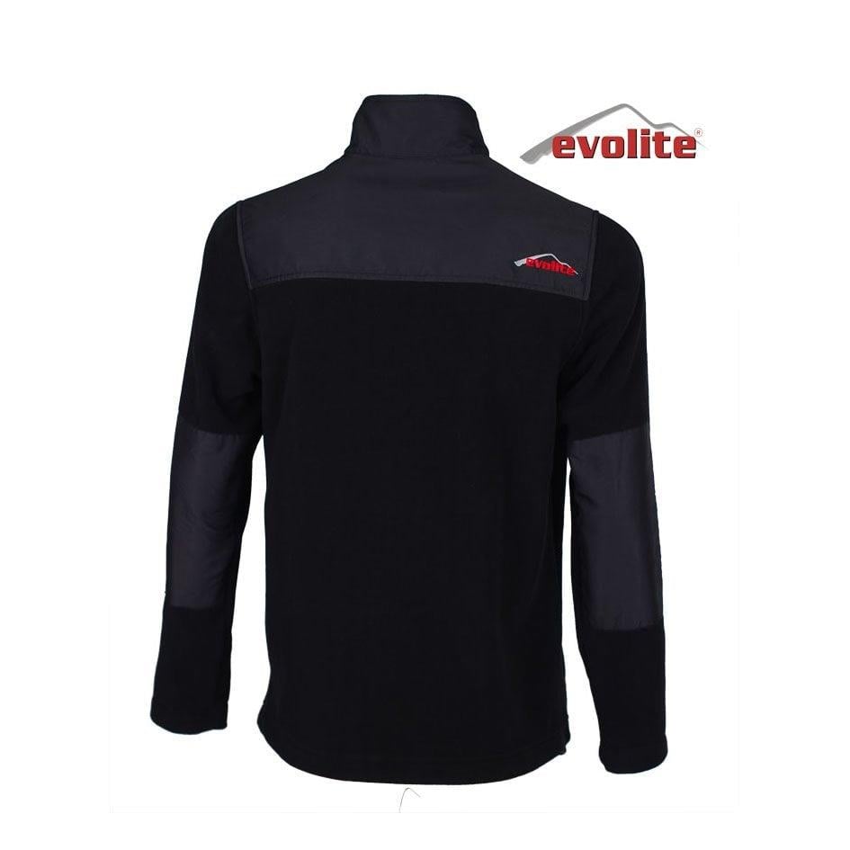 Evolite Icerock Bay Polar Mont