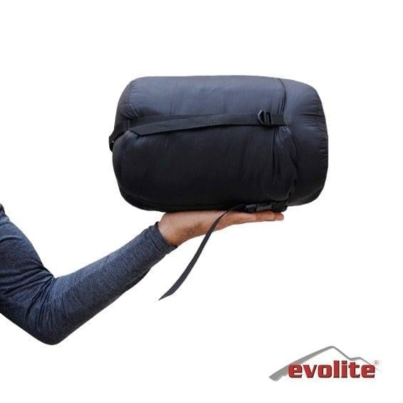 Evolite Siesta -23