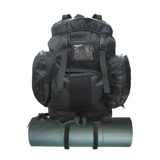 Evolite Tactical 50 Sırt Çantası