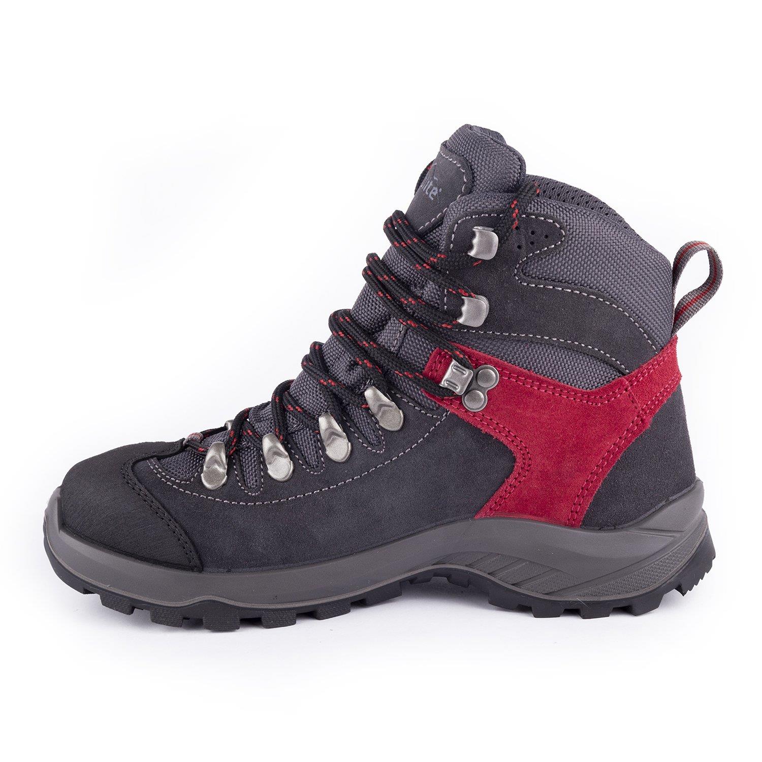 Evolite Traper Evo-Tex Bayan Outdoor Bot