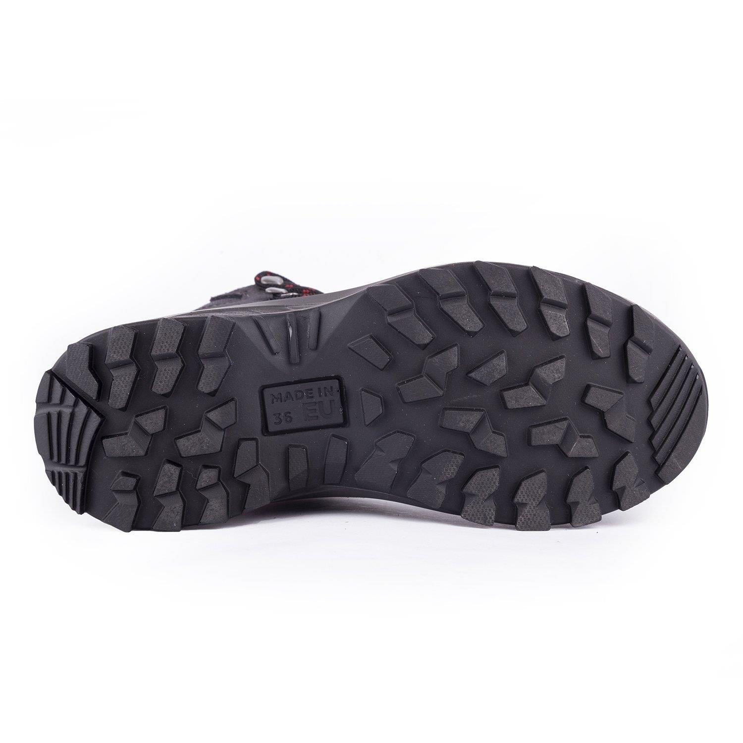 Evolite Traper Evo-Tex Bayan Outdoor Bot