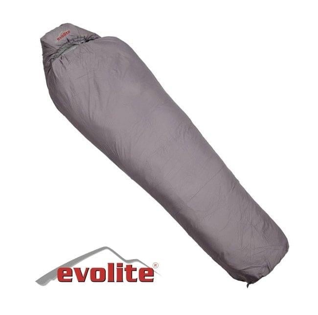 Evolite Ultralight 1000 -5