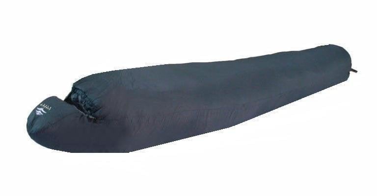 Evolite Ultralight 1000 -5