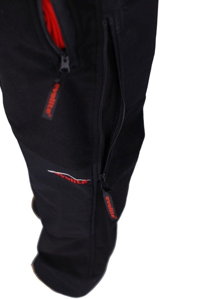 Evolite Windlock Bay Polar Pantolon
