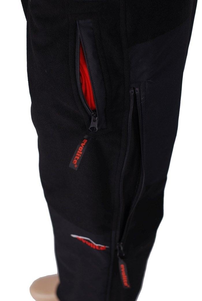 Evolite Windlock Bay Polar Pantolon