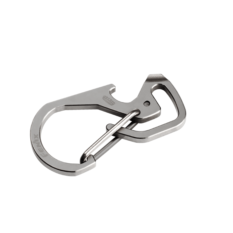 FENİX  ALB-20 FONKSİYONEL KARABİNA