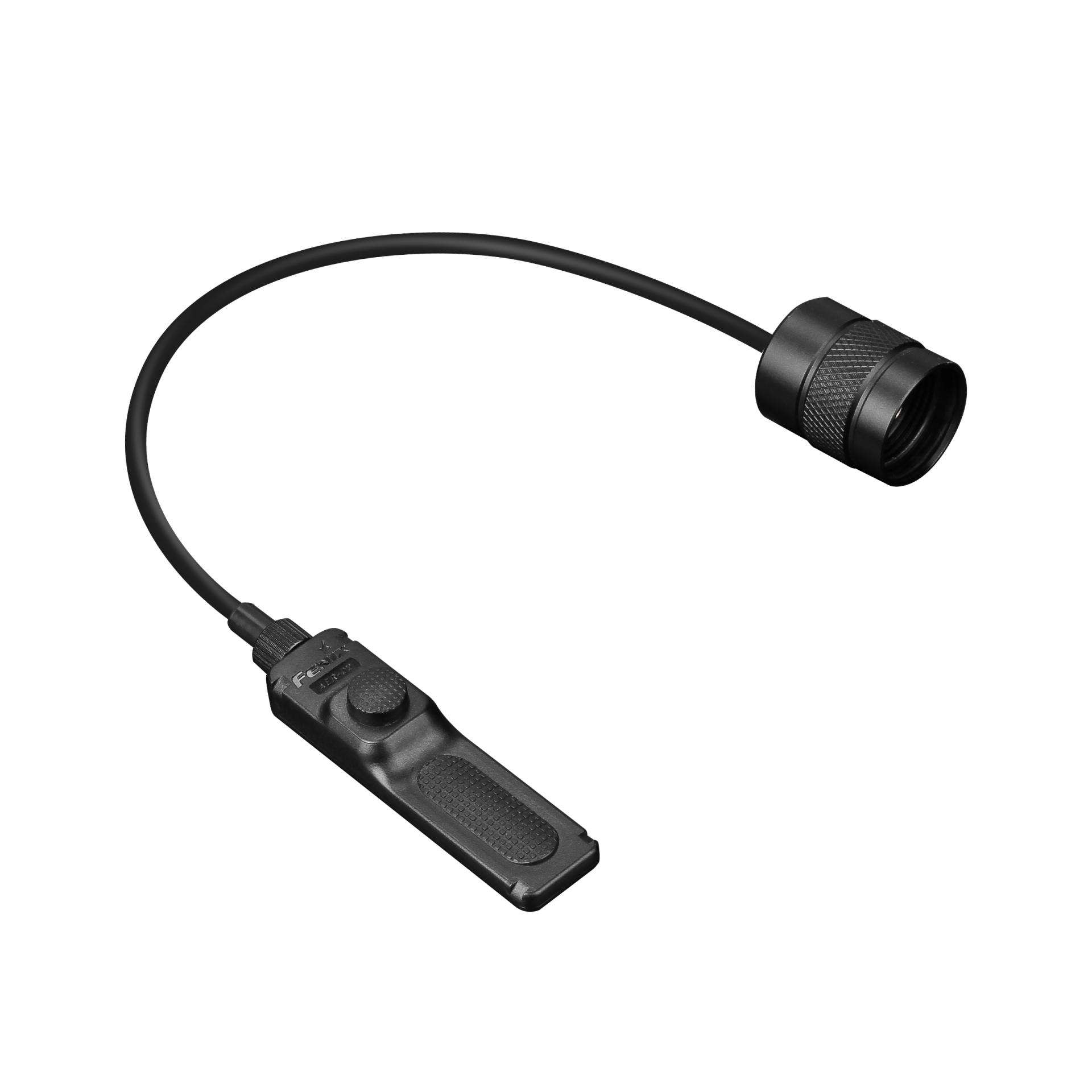 FENİX AER-02 UZAKTAN KUMANDA