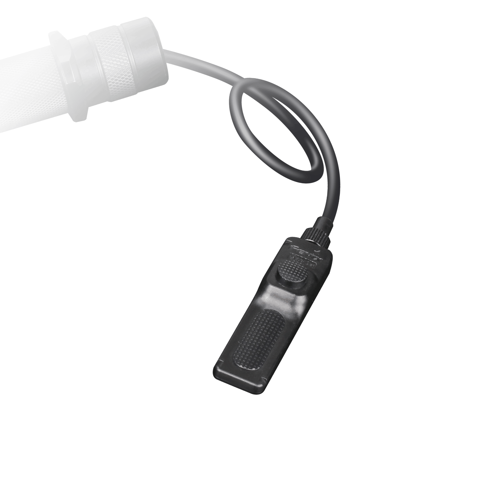 FENİX AER-02 UZAKTAN KUMANDA