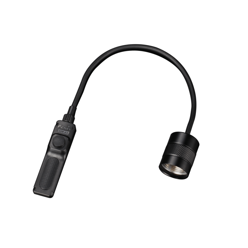 FENİX AER-03 UZAKTAN KUMANDA