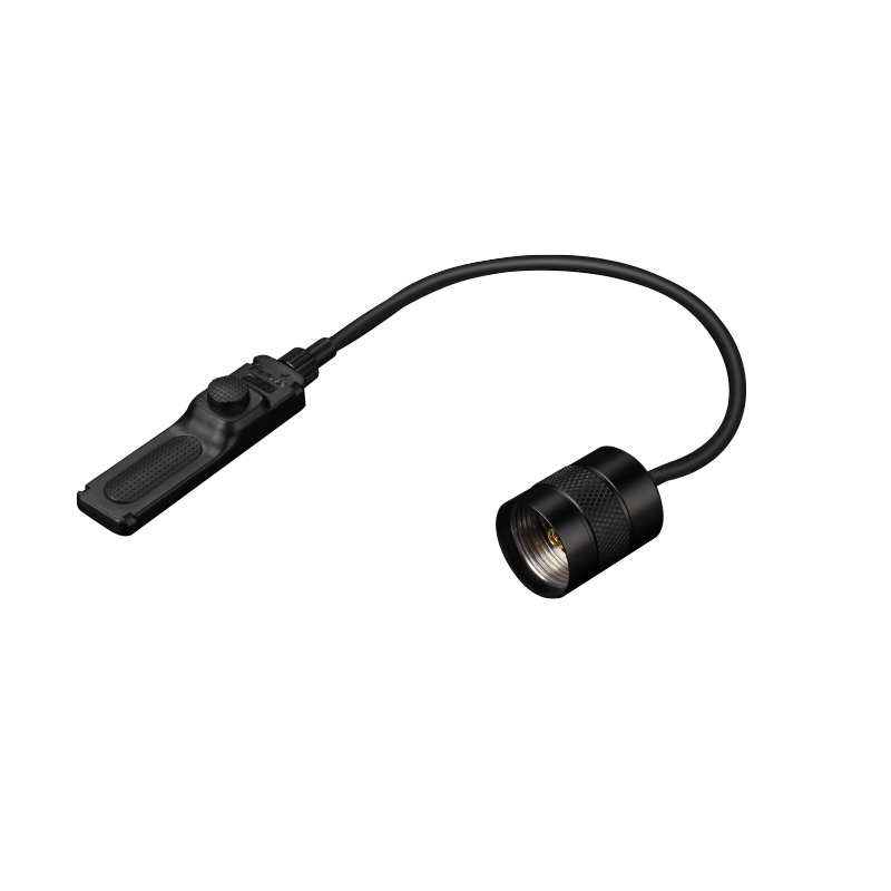 FENİX AER-03 UZAKTAN KUMANDA