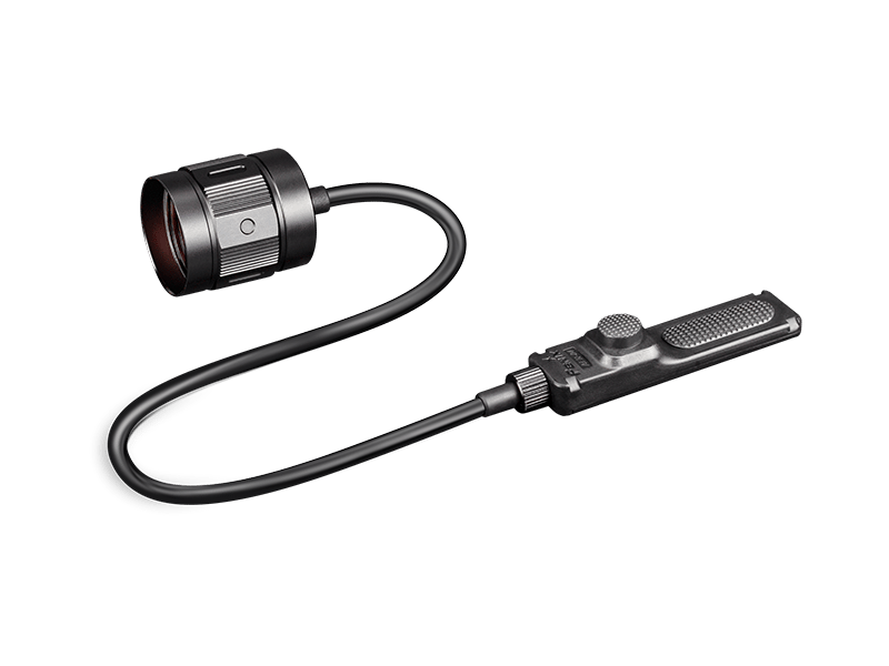 FENİX AER-04 UZAKTAN KUMANDA