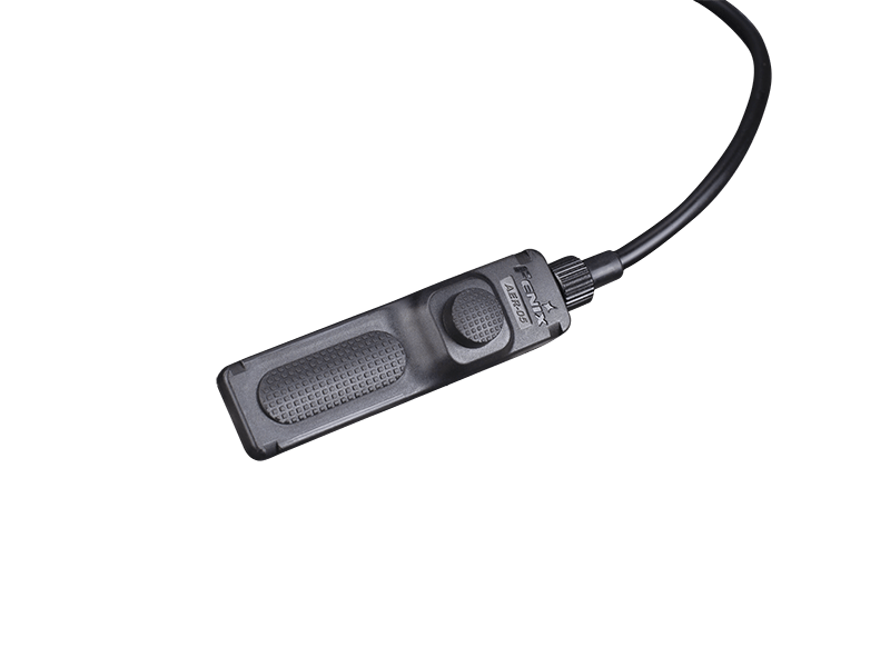 FENİX AER-05 UZAKTAN KUMANDA