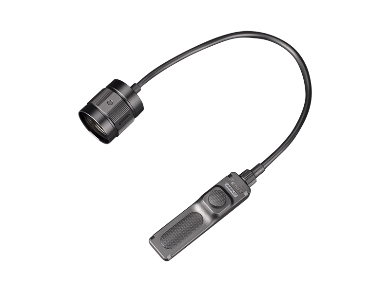 FENİX AER-05 UZAKTAN KUMANDA