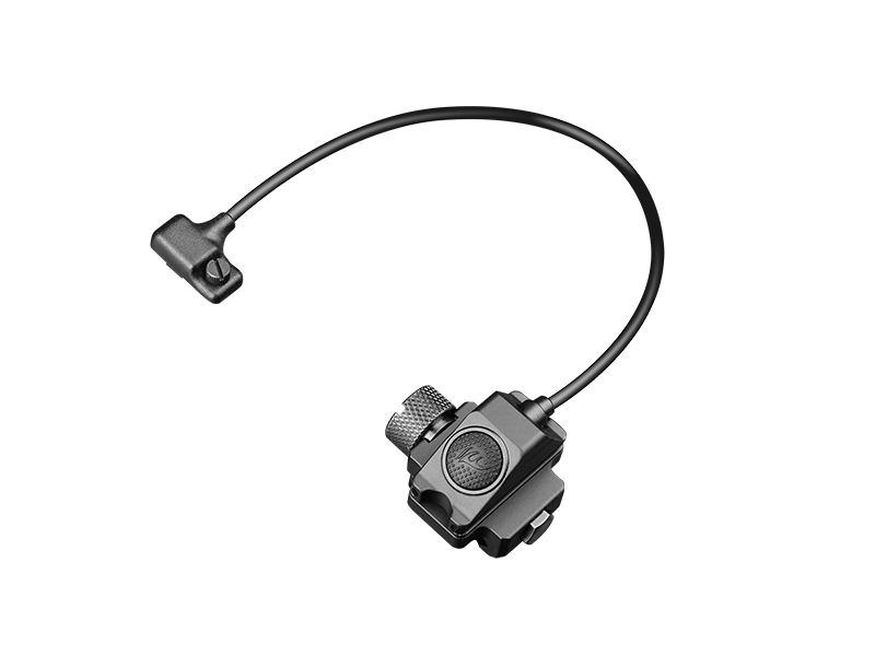 FENİX AER-06S UZAKTAN KUMADA