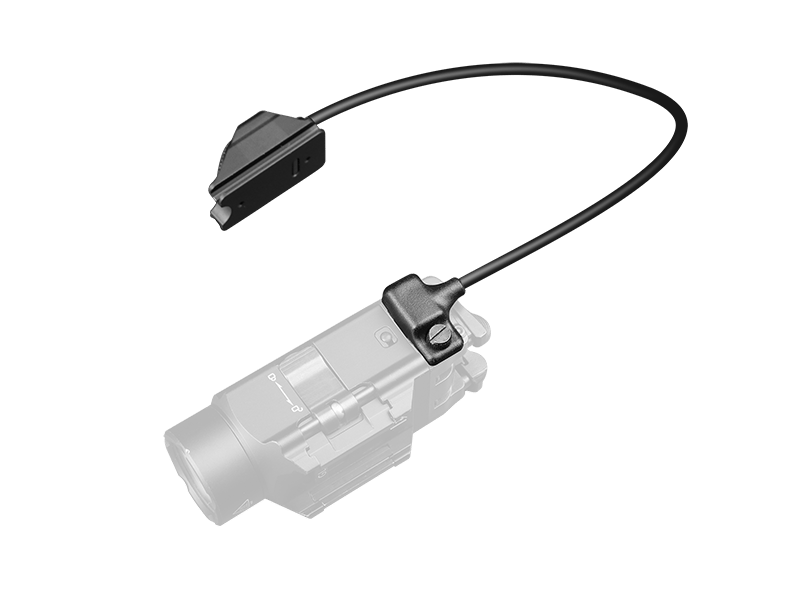 FENİX AER-06S UZAKTAN KUMADA