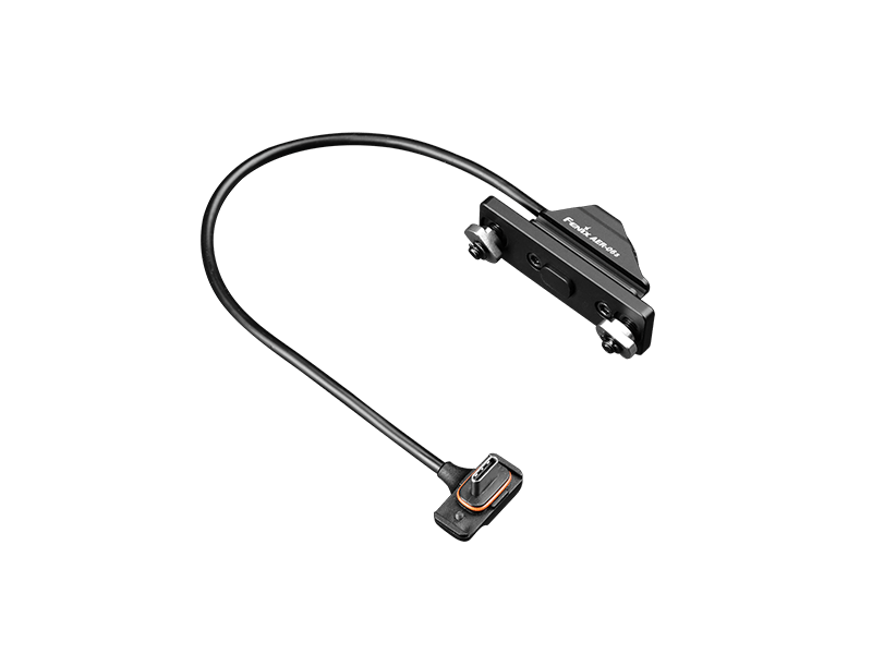 FENİX AER-06S UZAKTAN KUMADA