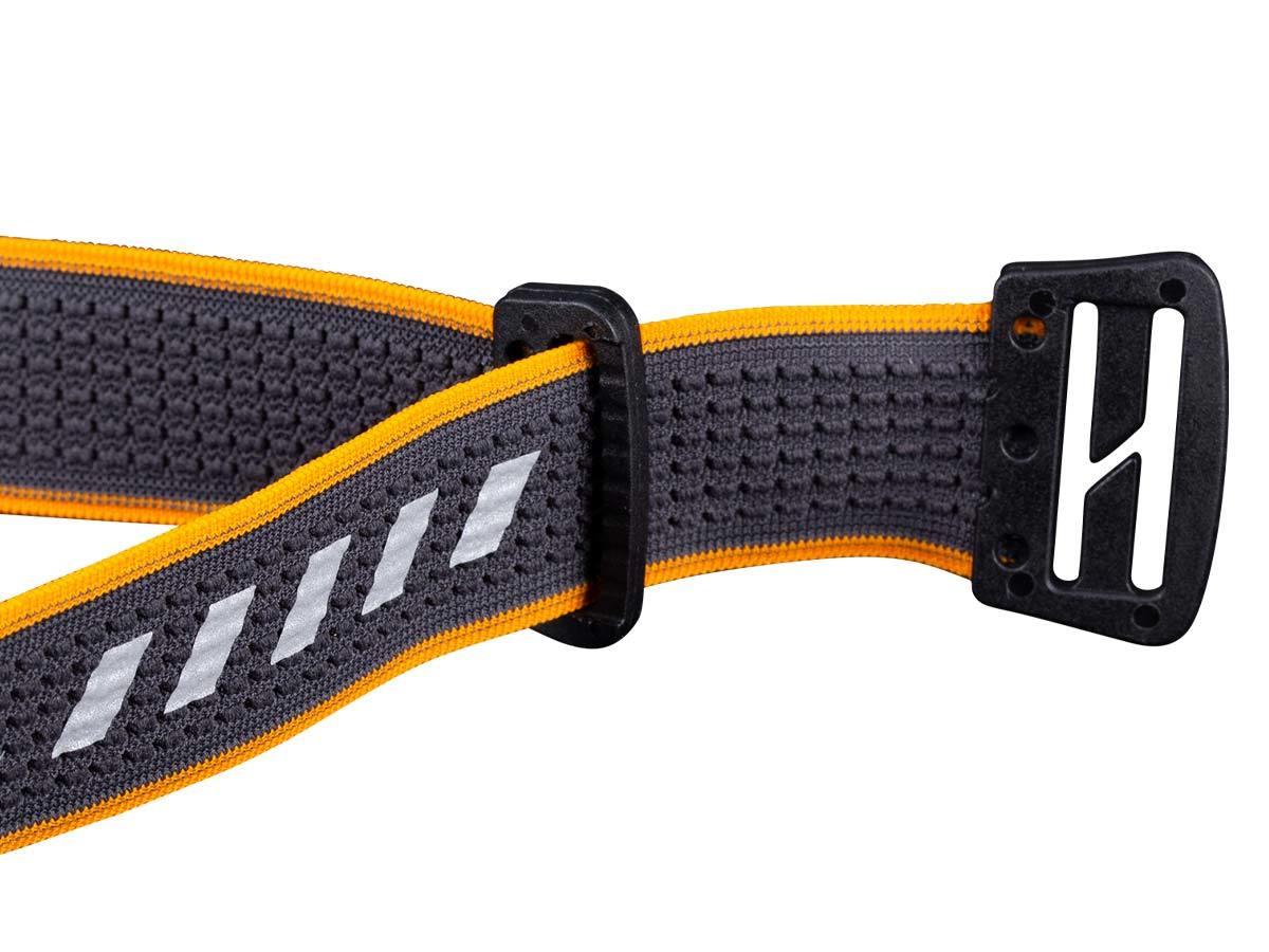 Fenix AFH-03 Kafa Bandı