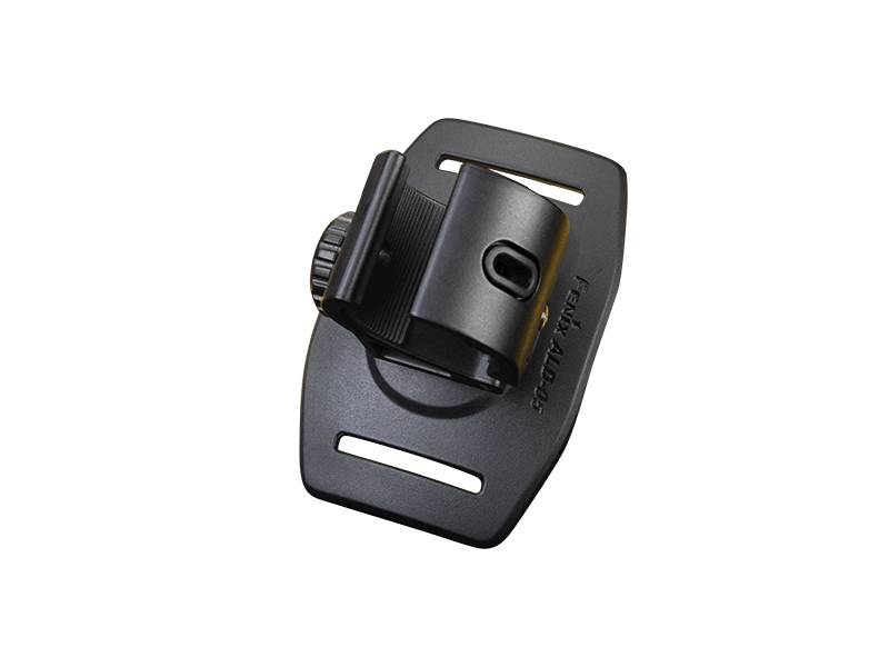 FENİX ALD-05 EL FENERİ KASK BAĞLANTISI