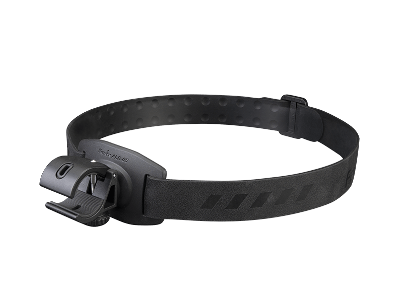 FENİX ALD-05 EL FENERİ KASK BAĞLANTISI