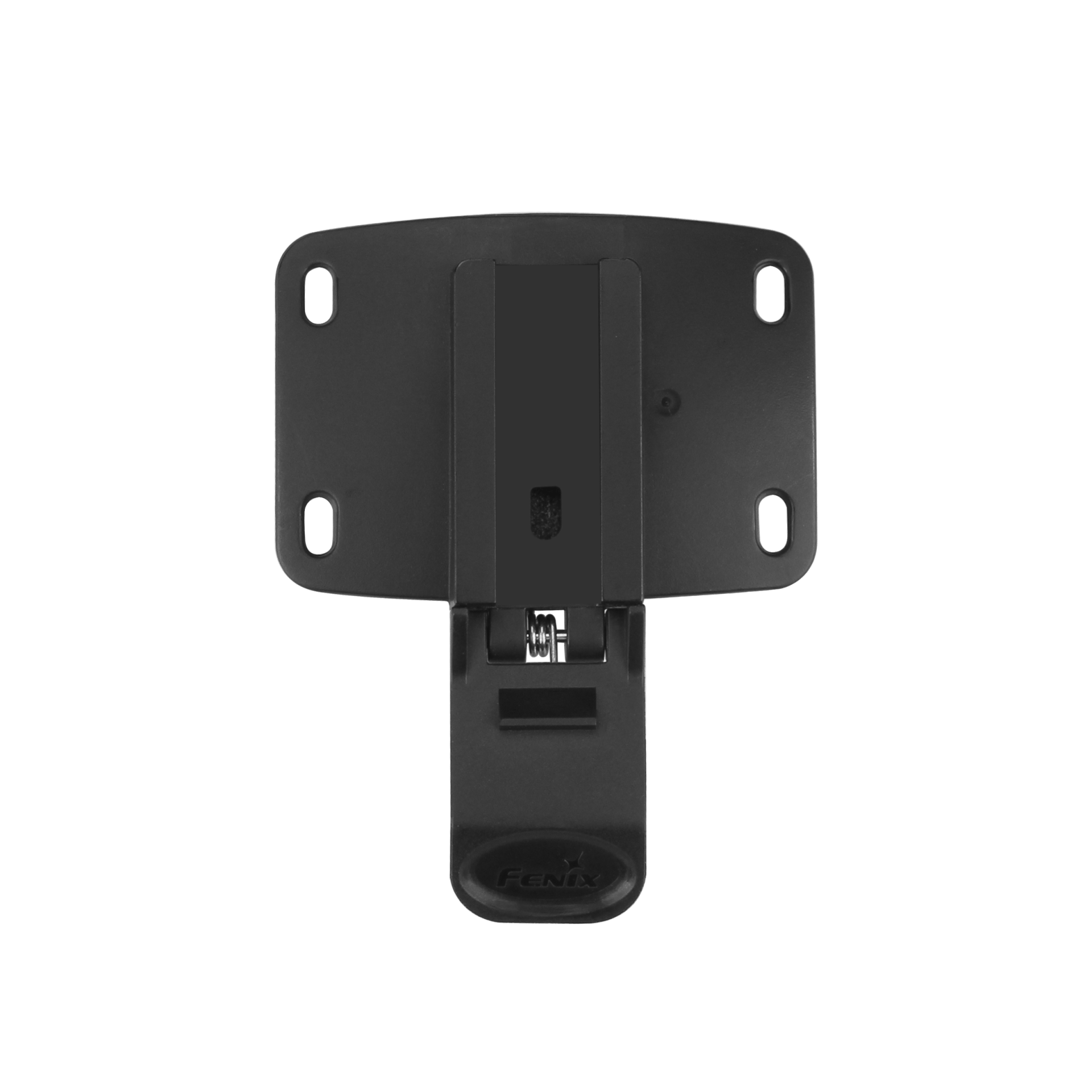 FENİX ALD-08 BİSİKLET KASKI FENER BAĞLANTI APARATI