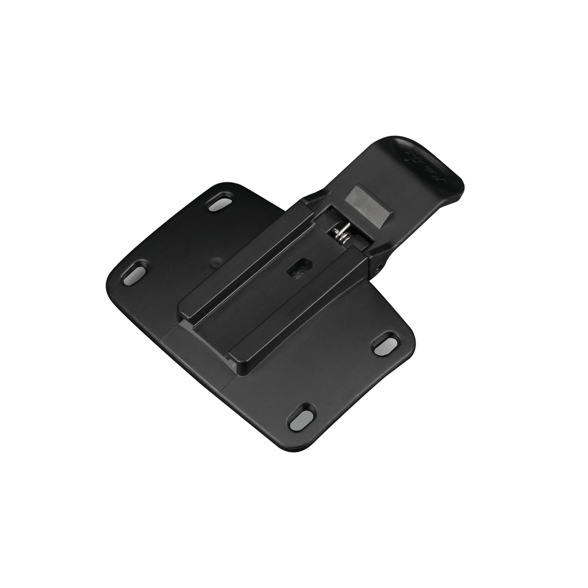 FENİX ALD-08 BİSİKLET KASKI FENER BAĞLANTI APARATI