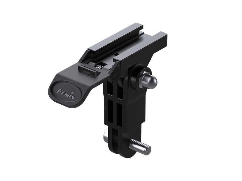 FENİX ALD-10 BİSİKLET BAĞLANTI APARATI
