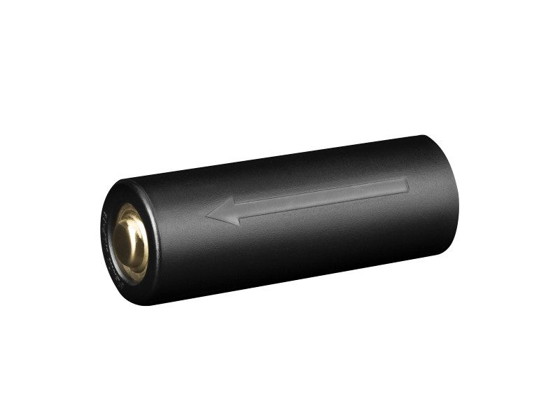 FENİX ALF-18 BATARYA DÖNÜŞTÜRÜCÜ