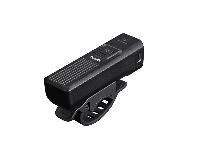 FENİX BC15R 400 LÜMEN BİSİKLET FENERİ