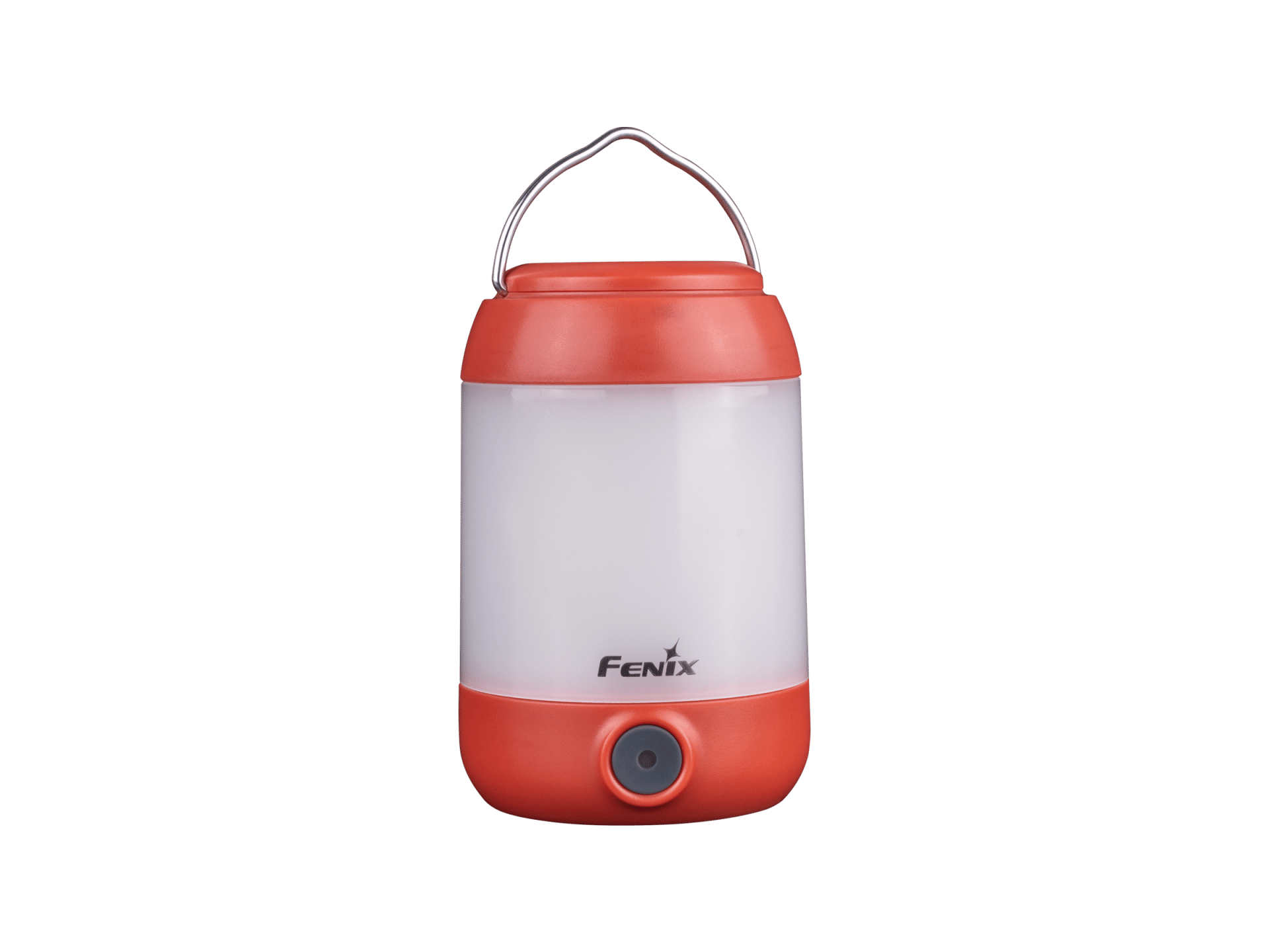 FENİX CL23 300 LÜMEN KAMP FENERİ