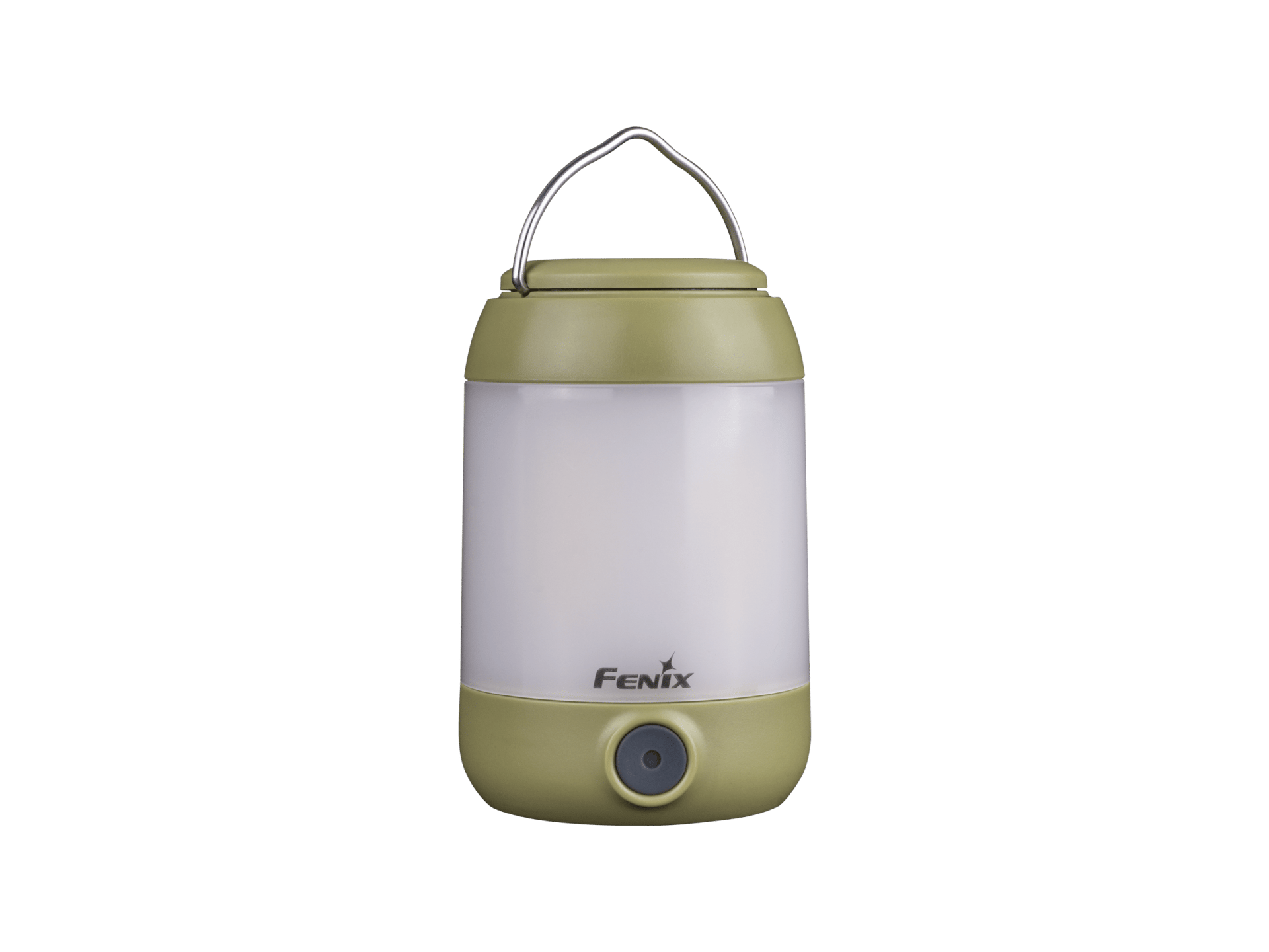 FENİX CL23 300 LÜMEN KAMP FENERİ