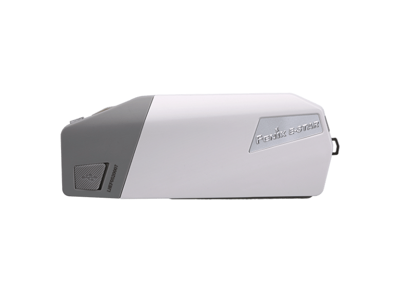 FENİX E-STAR 100 LÜMEN EL FENERİ