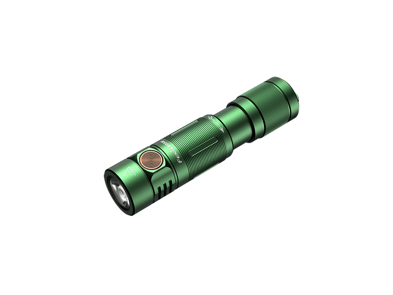 FENİX E05R 400 LÜMEN EL FENERİ