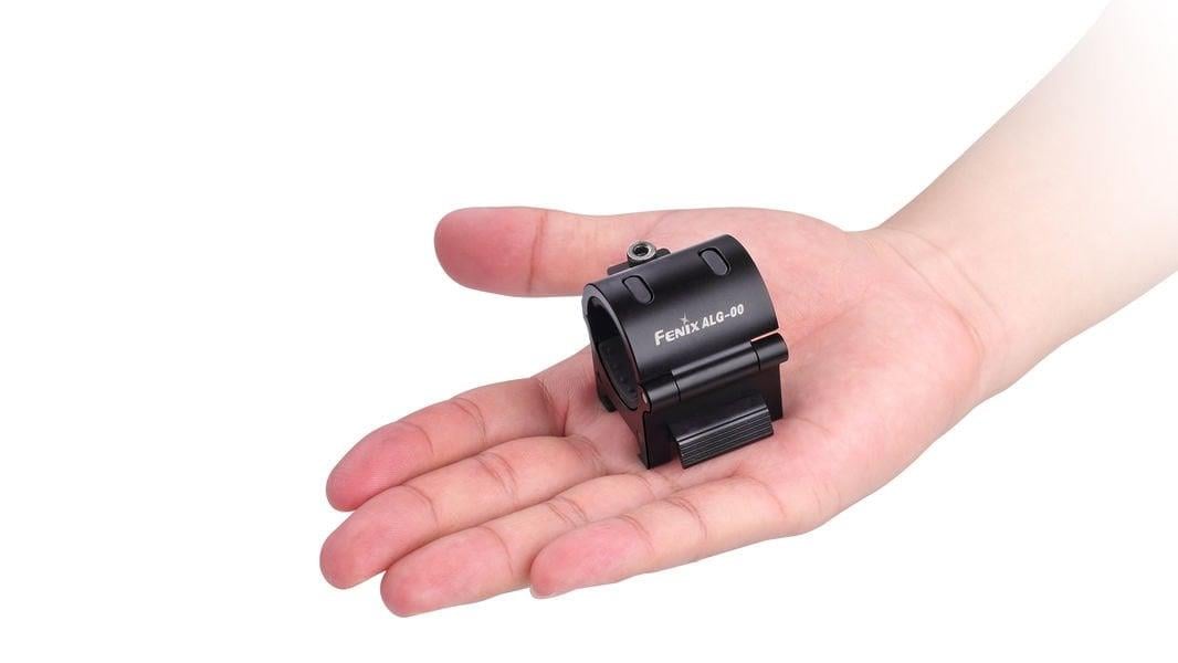 FENİX GL-00 SİLAH BAĞLANTI APARATI