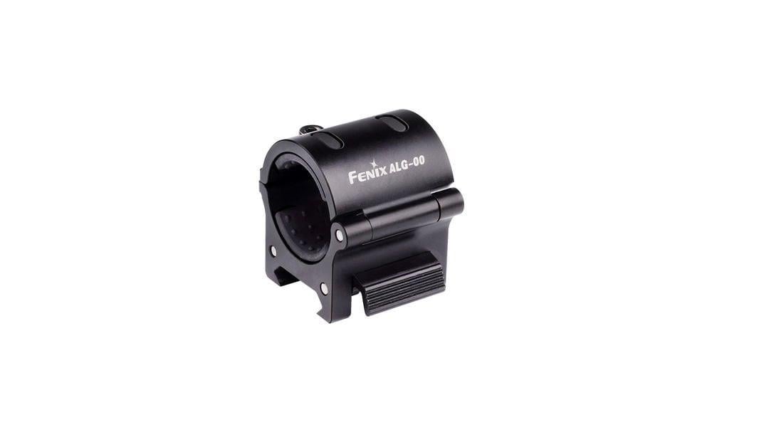 FENİX GL-00 SİLAH BAĞLANTI APARATI