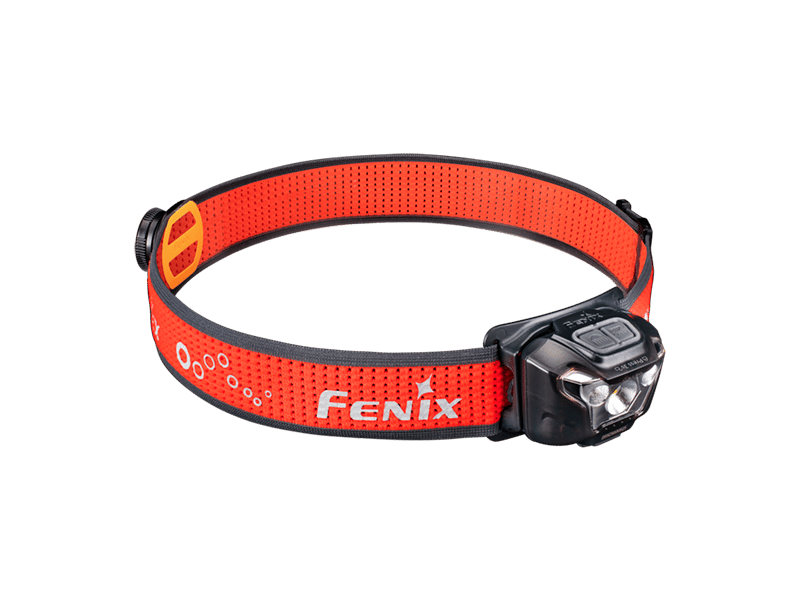 FENİX HL18R-T 500 LÜMEN KAFA FENERİ