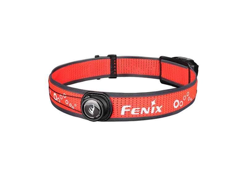 FENİX HL18R-T 500 LÜMEN KAFA FENERİ