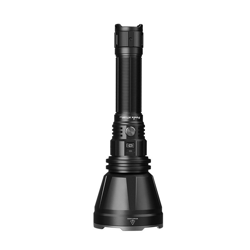 FENİX HT18R V2.0 3700 LÜMEN EL FENERİ