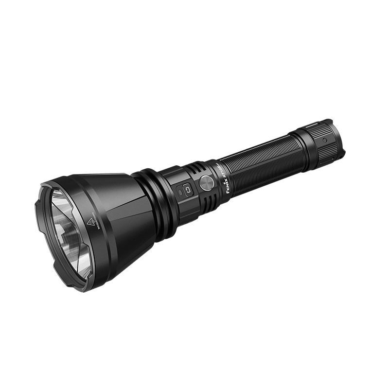 FENİX HT18R V2.0 3700 LÜMEN EL FENERİ