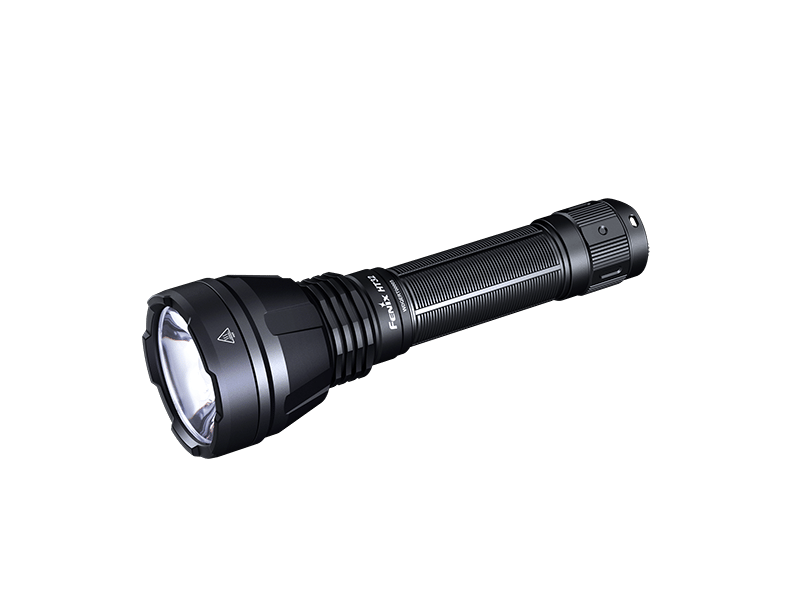 FENİX HT32 2500 LÜMEN EL FENERİ