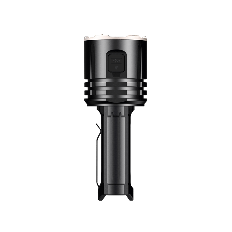 FENİX LR35R PRO 10.000 LÜMEN