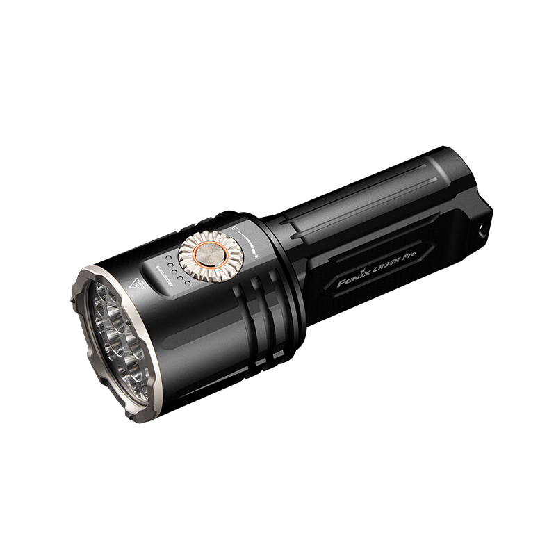 FENİX LR35R PRO 10.000 LÜMEN