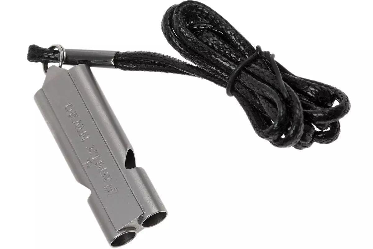 FENİX NW-20 125db DÜDÜK