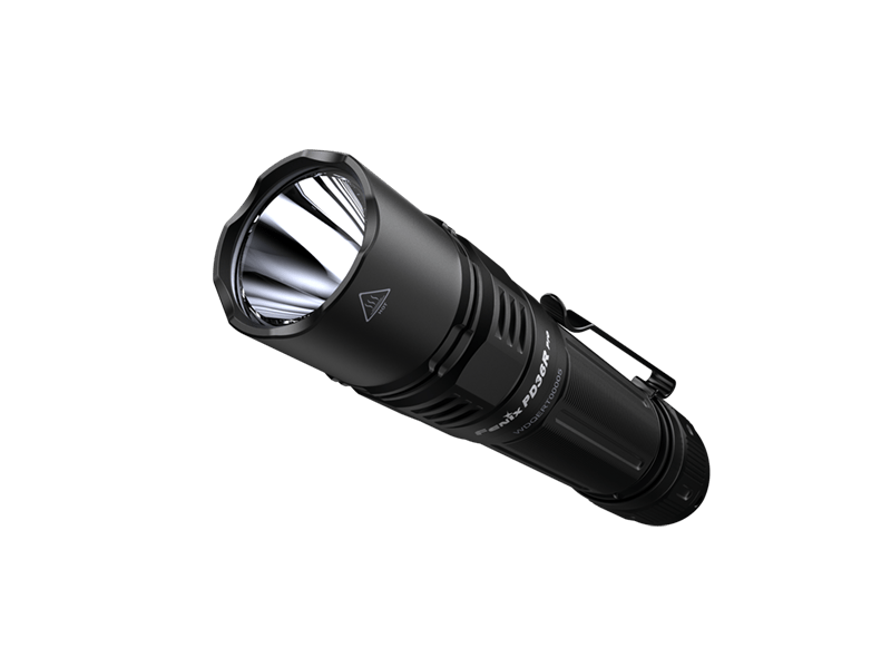 FENİX PD36R PRO 2800 LÜMEN  EL FENERİ