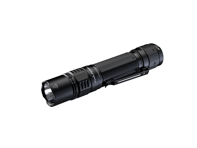 FENİX PD36R PRO 2800 LÜMEN  EL FENERİ