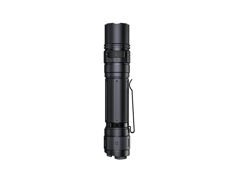 FENİX PD36R PRO 2800 LÜMEN  EL FENERİ
