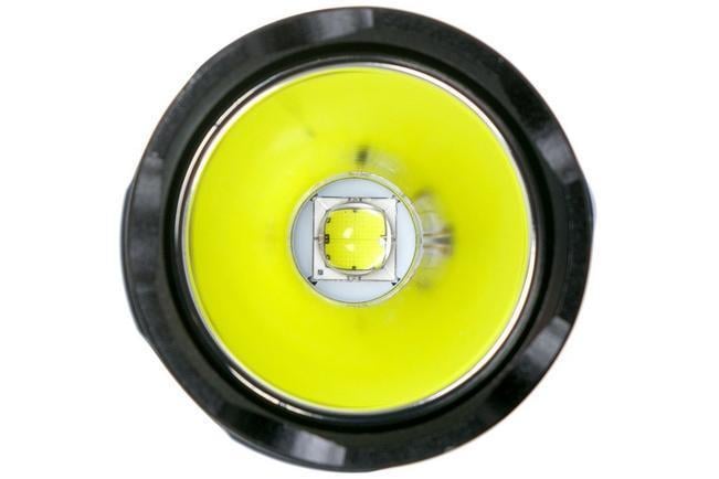 FENİX PD36TAC 3000 LÜMEN EL FENERİ