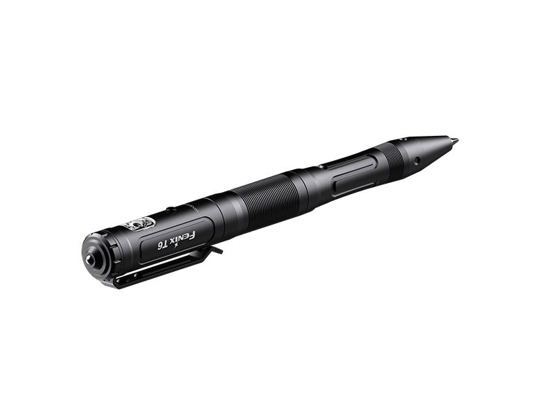 FENIX T6 80 LÜMEN KALEM FENER