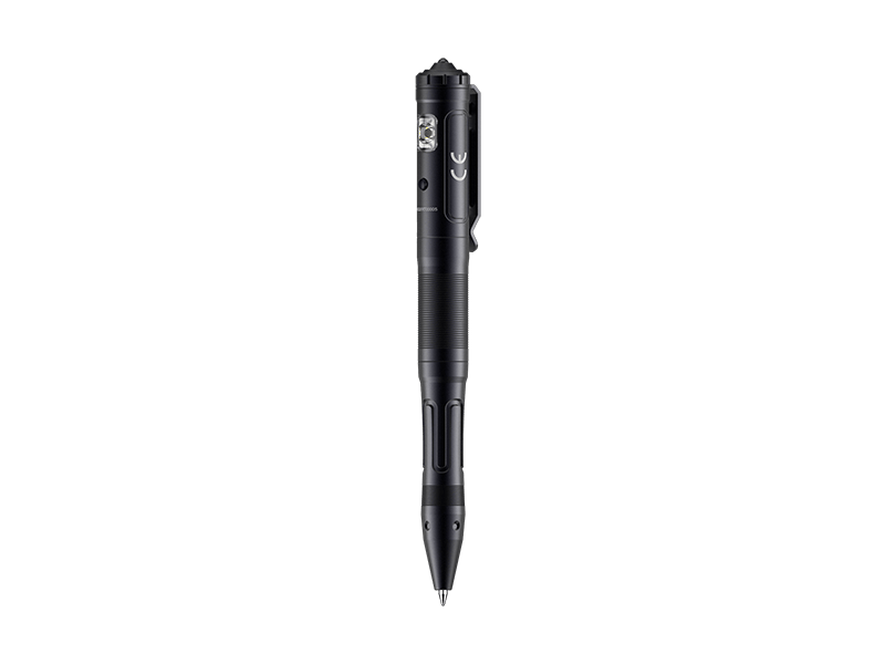 FENIX T6 80 LÜMEN KALEM FENER