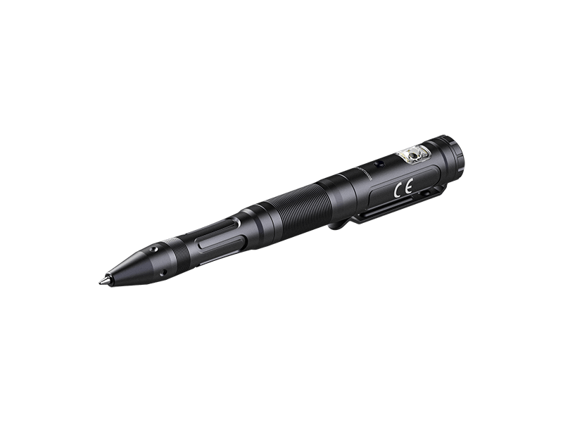 FENIX T6 80 LÜMEN KALEM FENER